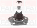 FAI Ball Joint Lower - SS2457