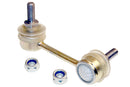 FAG Link/Coupling Rod Stabiliser - 818025210
