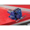 Draper Swivel Base For 100mm Vices - 45784