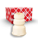 Febi Bump Stop - 103822