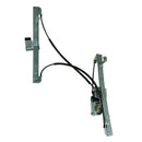 WAI Window Regulator - WPR3403L
