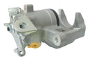 Rollco Renault Grand Scenic Rear Left Brake Caliper - VSBC658L