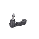 Blue Print Tie Rod End - ADA108731