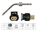 Lucas Exhaust Gas Temperature Sensor - LGS7091