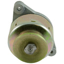 WAI Alternator - 10932N