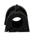 Blue Print Anti Roll Bar Bush - ADC48052