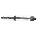 First Line Rack End L/R  - FTR5357 fits Jaguar XJ8 09/97-01/03