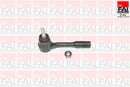 FAI Tie Rod End - SS9204