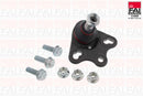 FAI Ball Joint Lower - SS4136