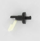 Fuel Parts Washer Level Sensor - WVL004