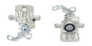 Calitech Brake Caliper - Fits Honda - Rear LH