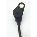 WAI Crankshaft Sensor - CRK9085