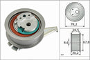 INA Tensioner Pulley - Timing Belt - Part No - 531089410