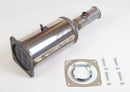 EEC DPF Silicon Carbide - DPF083S