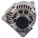 WAI Alternator - 20453N