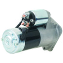 WAI Starter Motor - 17942N