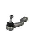 Blue Print Tie Rod End - ADC48761