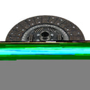 1~https://content.sellerdynamics.com/92ADE061-74F1-4392-A1E2-C158E956D77C/92ADE061-74F1-4392-A1E2-C158E956D77C/b7033dbf-d559-4f48-877a-739f9a20d2aa.jpg