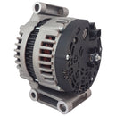 WAI Alternator - 23978N