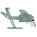 WAI Window Regulator - WPR2634LM