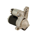 WAI Starter Motor - 33360N