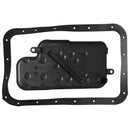 Blue Print Transmission Oil Filter Set - ADBP210080