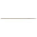 Draper 5KG OF 2.0MM Electrodes - 70435