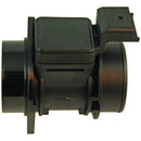 WAI Mass Air Flow Sensor - MAF10190T