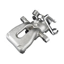 3~https://content.sellerdynamics.com/92ADE061-74F1-4392-A1E2-C158E956D77C/92ADE061-74F1-4392-A1E2-C158E956D77C/b709b908-e158-41a2-af0f-85b853cb1415.jpg