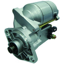 WAI Starter Motor - 16828N