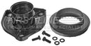 First Line Strut Mounting Kit  - FSM5463