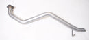 EEC Exhaust Pipe - ETY767