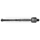 First Line Rack End L/R  - FTR5422 fits BMW 1/3 series 04-