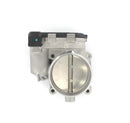 Fuel Parts Throttle Body - TB3251