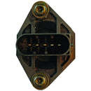 WAI Mass Air Flow Sensor - MAF10283T