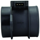 WAI Mass Air Flow Sensor - MAF10207T