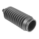 Blue Print Steering Boot Kit - ADC481501