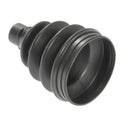 Blue Print Steering Boot Kit - ADU1781503C