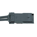 Intermotor Exhaust Gas Temperature Sensor - 27448