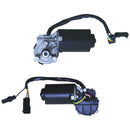 WAI Wiper Motor - WPM8004