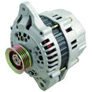 WAI Alternator - 13564N
