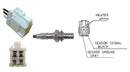 Intermotor Oxygen Sensor - 64707
