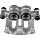 3~https://content.sellerdynamics.com/92ADE061-74F1-4392-A1E2-C158E956D77C/92ADE061-74F1-4392-A1E2-C158E956D77C/b712f5bf-7310-4b3a-868d-eaa3e2e251c3.jpg