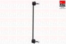 FAI Link Rod Front Right - SS7274