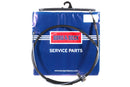 Borg & Beck Handbrake Cable  - BKB3994