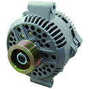 WAI Alternator - 8446N