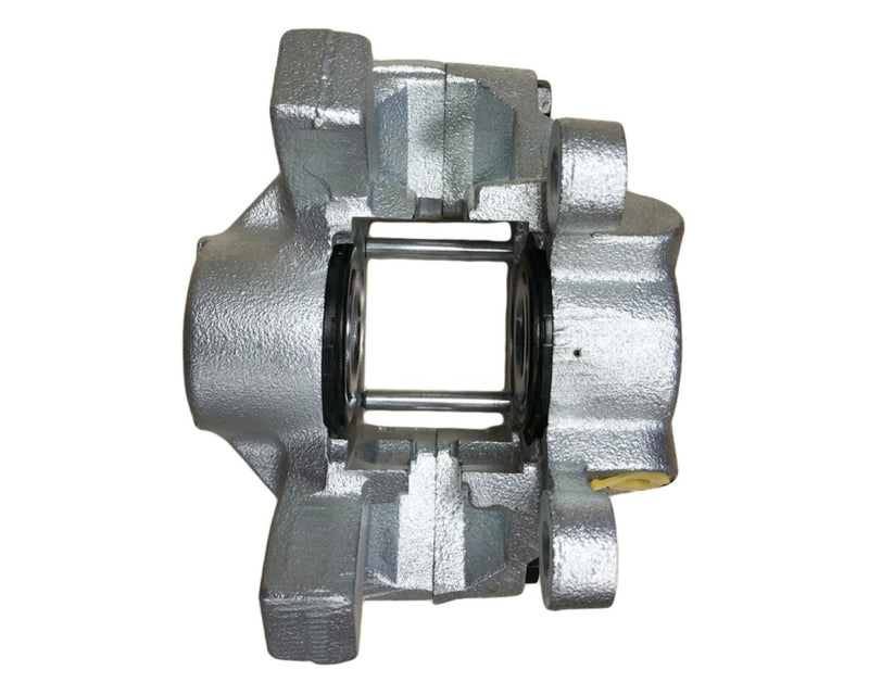 Rollco Volvo 850 Rear Left Brake Caliper - VSBC285L