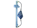 WAI Window Regulator - WPR3352R