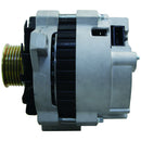 WAI Alternator - 7860-11N-6G1