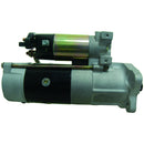 WAI Starter Motor - 18541N